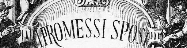 PROMESSI SPOSI